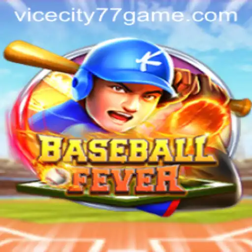 Exploring BaseballFever and the Excitement of ViceCity77
