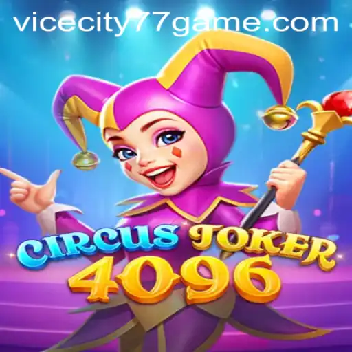 Exploring the Enigmatic World of CircusJoker4096: Game Description, Introduction, and Rules