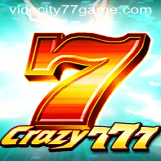 Dive into the Excitement of Crazy777 and Discover the Intrigue of ViceCity77