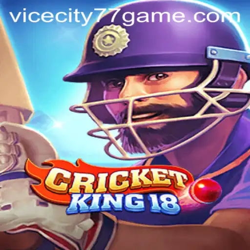 Exploring CricketKing18: The Ultimate Sports Experience