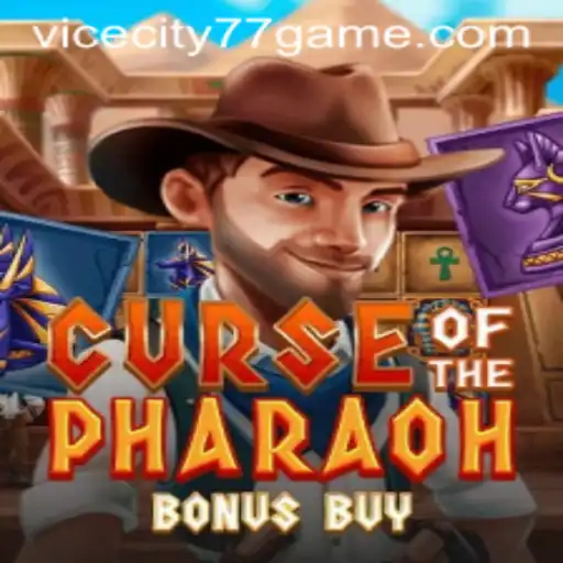Exploring the Challenges and Mysteries of Curse of the Pharaoh Bonus Buy