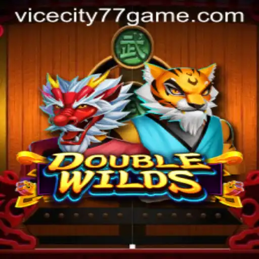 DoubleWilds: Venture into the Dynamic World of ViceCity77