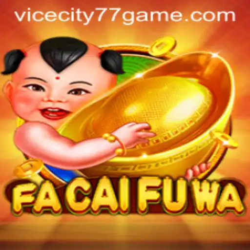 Immerse Yourself in the Vibrant World of FaCaiFuWa: A New Gaming Frontier