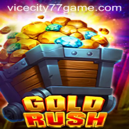 Discover the Thrills of GoldRush: The New Age Adventure