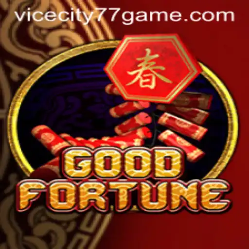 Unraveling GoodFortune: Exploring the Intriguing World of ViceCity77