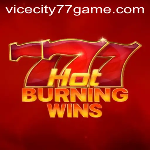 The Exciting World of HotBurningWins: Exploring ViceCity77