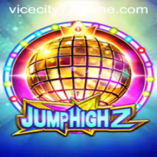 Jump High with JumpHigh2: A Dive into the Thrilling World of ViceCity77
