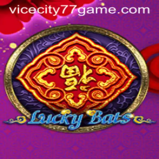 Dive into the Thrilling World of LuckyBats: Explore the Game Dynamics and Exciting Features