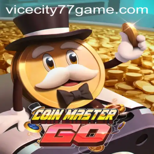 CoinMasterGO: A New Age in Mobile Gaming