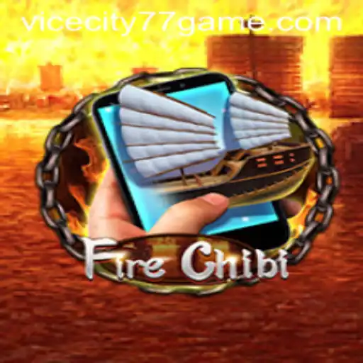 Explore the Exciting World of FireChibiM and Uncover Mysteries in ViceCity77