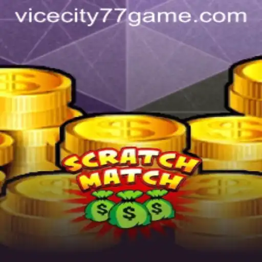 Exploring ScratchMatch: A Dynamic Gaming Experience with ViceCity77