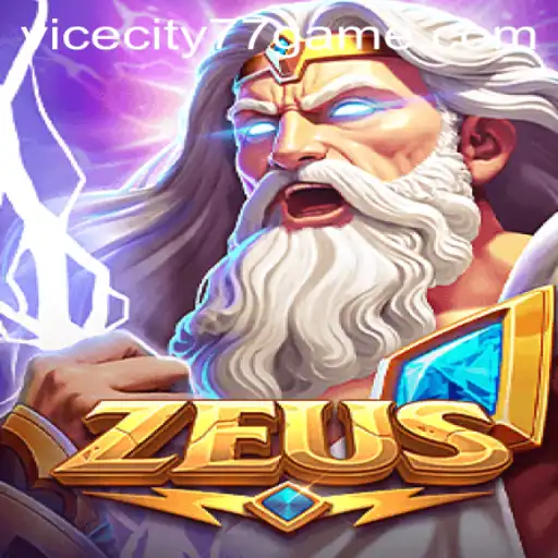 Unveiling Zeus: The Immortal Odyssey in ViceCity77
