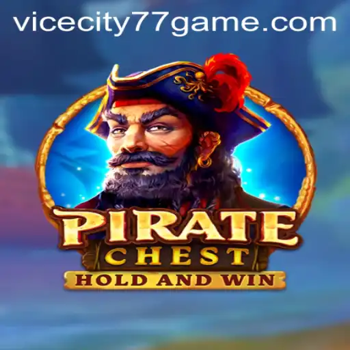 PirateChest: Embark on a Virtual Adventure in ViceCity77
