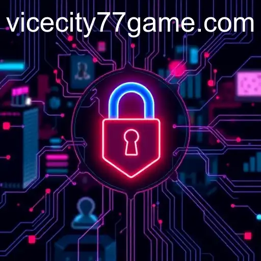 Elucidating Privacy Policies: A Deep Dive into ViceCity77's Framework