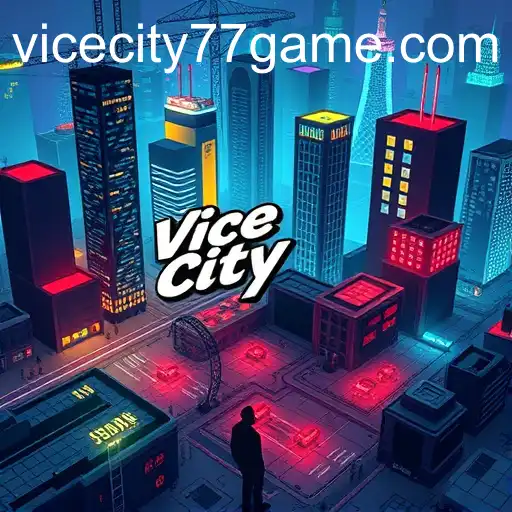 Exploring the World of Tabletop Games: A Deep Dive into ViceCity77