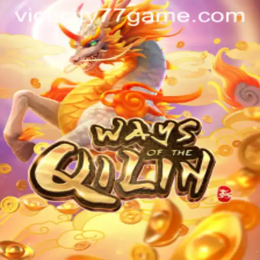 Unveiling the Mystical Journey of WaysoftheQilin: A Fusion of Fantasy and Strategy